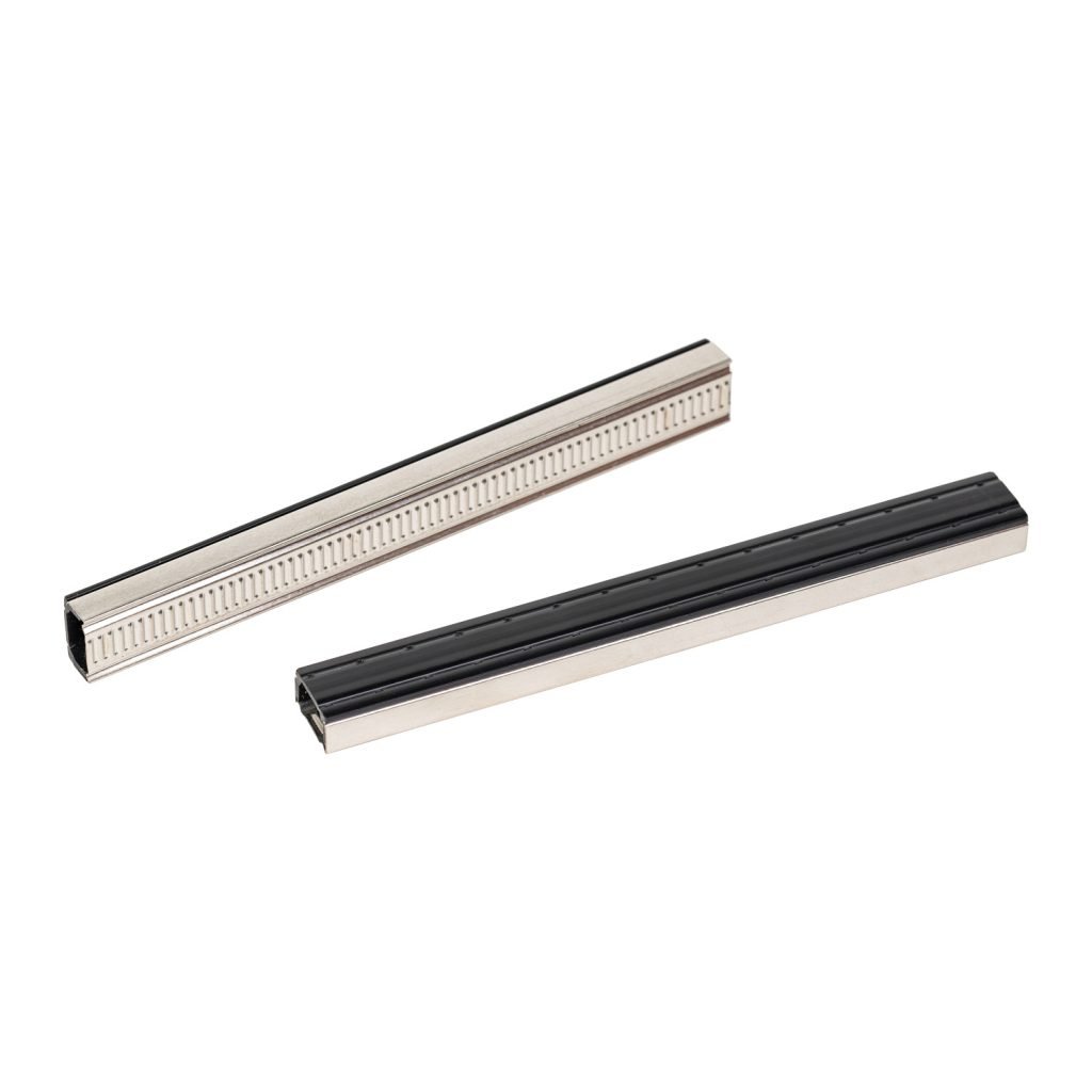 NorseSpacer M1-AGR Composite