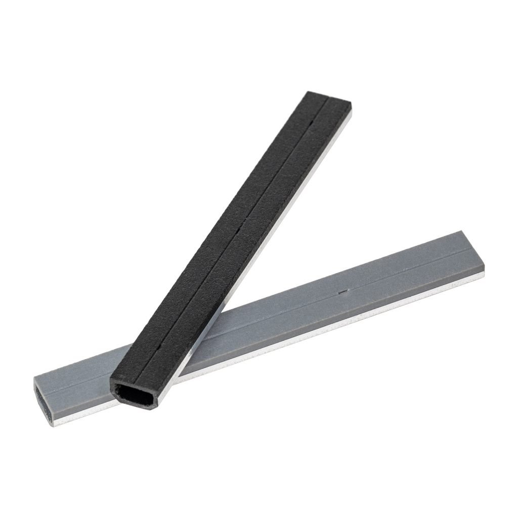 NorseSpacer M3-ABS Glass Fiber