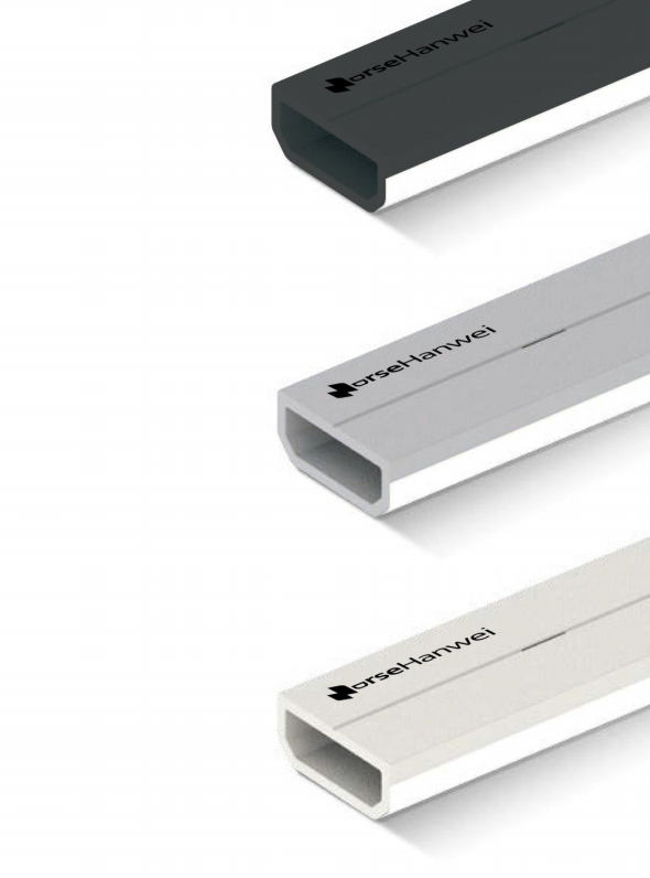 NorseSpacer M3-ABS Glass Fiber