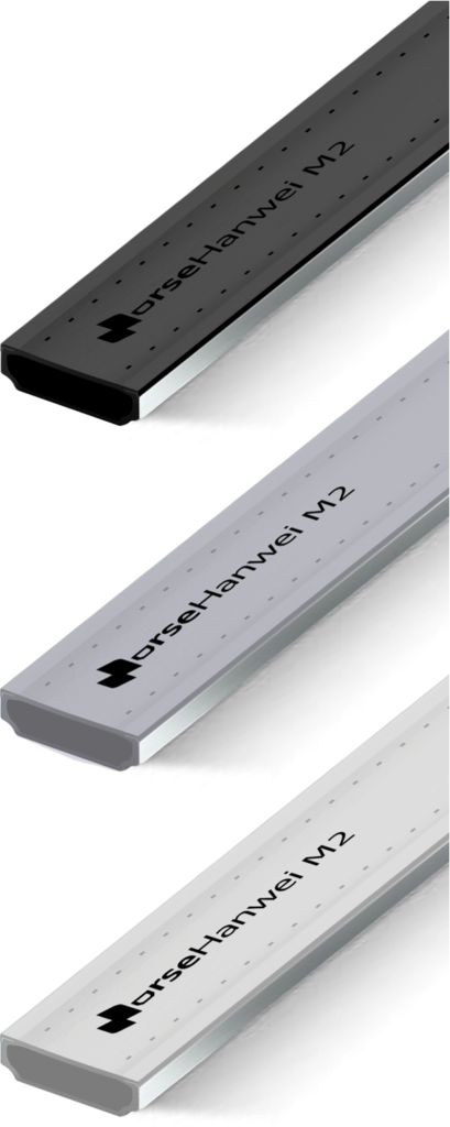 NorseSpacer M2-PP Co-Extruded